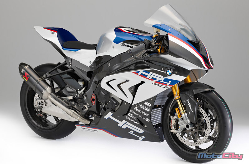 宝马hp4race和hp4极速对比,宝马bmwhp4race公路版