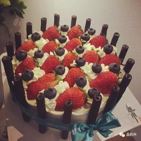 在杭州，只有来过这家店，才能证明你（曾）是下沙学生