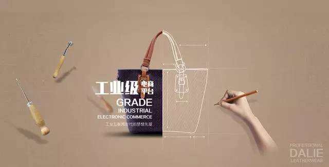 皮革保养第一次用什么,皮革保养的正确方法