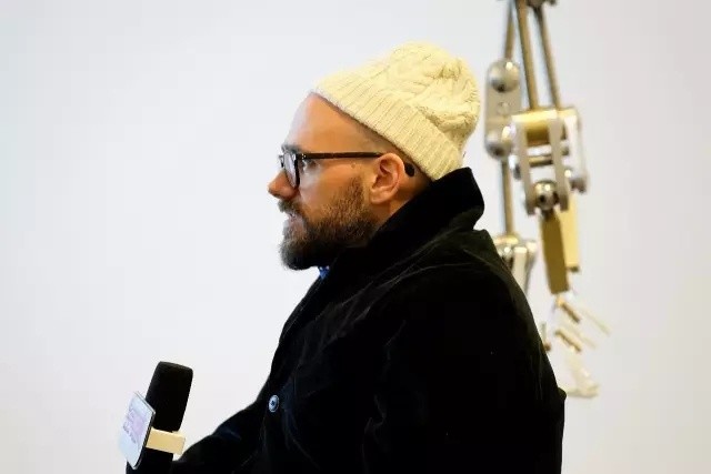 如何调制好看的鸡尾酒,鸡尾酒大师调鸡尾酒