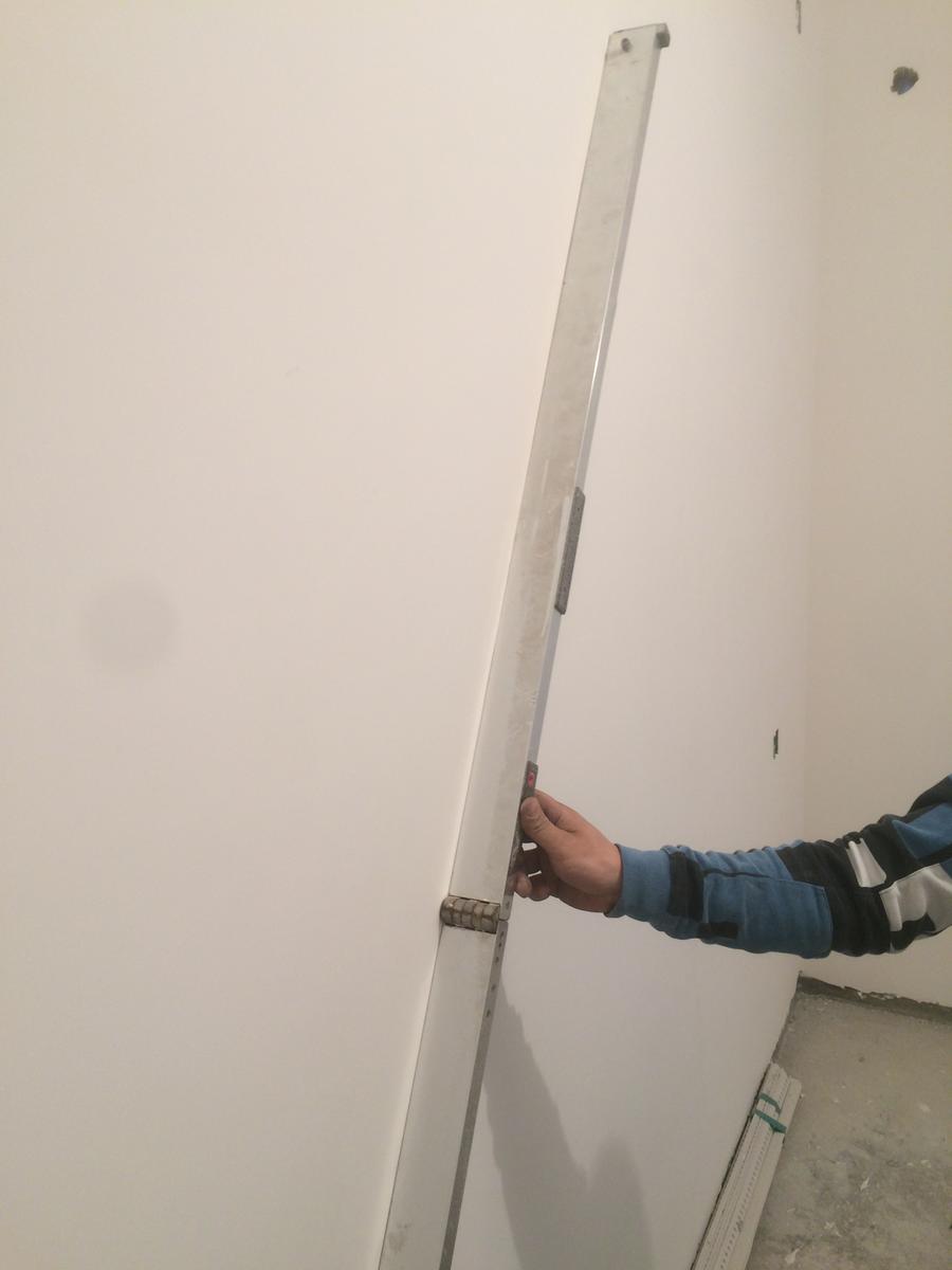 多乐士40个颜色墙面装修效果图,卧室墙面颜色搭配效果图多乐士