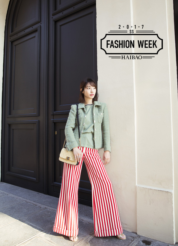 方媛的天王嫂之路,方媛为什么能成为天王嫂