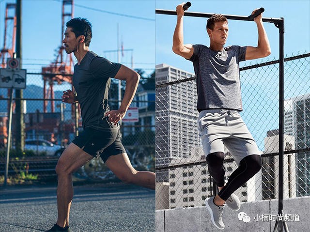 男士后背长痘痘的原因和解决方法,男性背部长满粉刺痘痘怎么解决