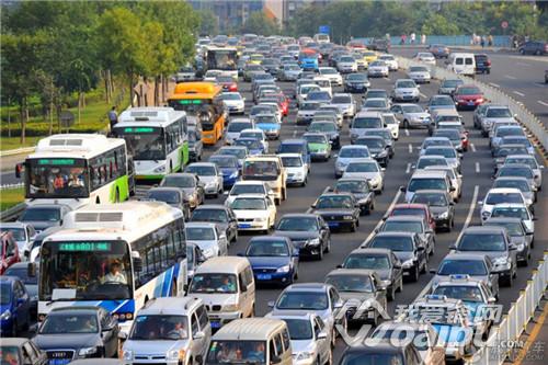 信达淮矿地产,信达收购淮矿