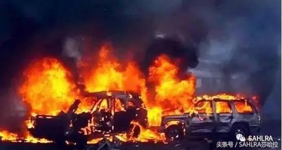 中了这3条，说明你改了对烂灯