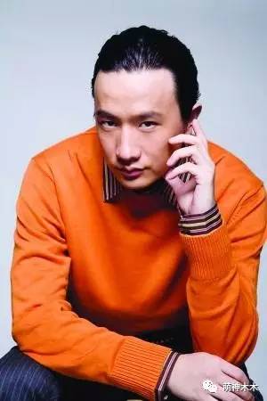 星梦缘的演员现状解说,星梦缘主演近况让人唏嘘