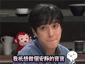 淡化黑眼圈眼霜推荐学生党平价,好用不贵的4款眼霜