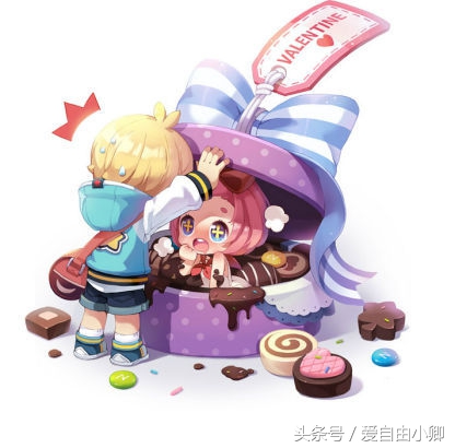 经典冒险岛游戏手游版哪儿下载,冒险岛续作3d效果