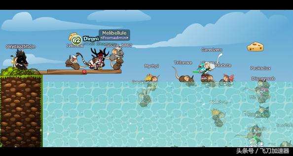 wegame最近新上游戏,wegame2月新游