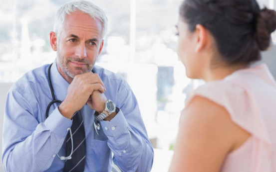 孕期右眼总是跳，是不是胎儿有什么不好的征兆