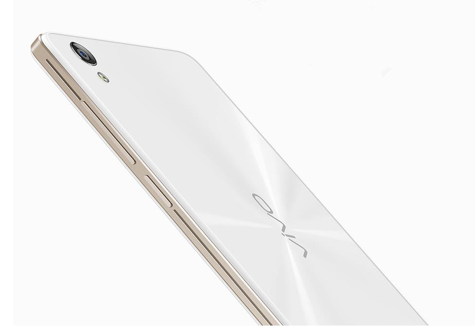 骁龙四核处理器,骁龙处理器的200元以下手机