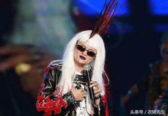 创业想法和一碗米饭一样,隔夜就会馊衣钵先生网络偏门赚钱项目