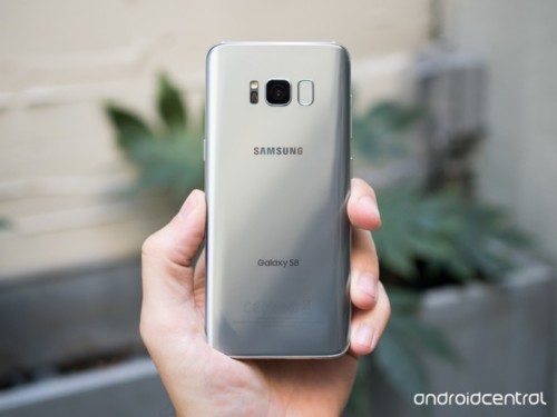 三星平板tabs8值不值得买,三星s8外屏多少钱