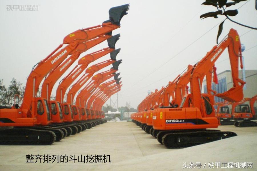 强迫症工匠视频大全,强迫症作品