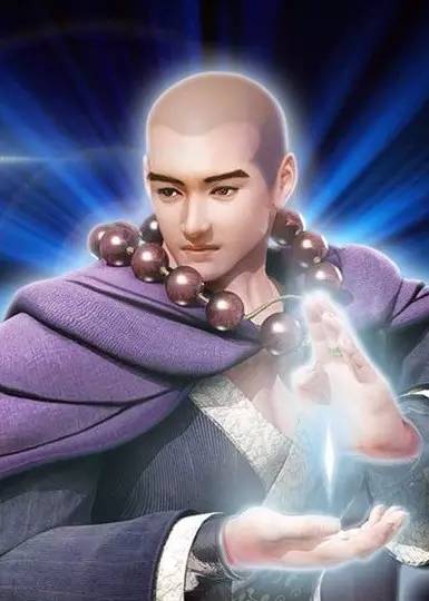 吸星大法修炼方法,吸星大法怎么学