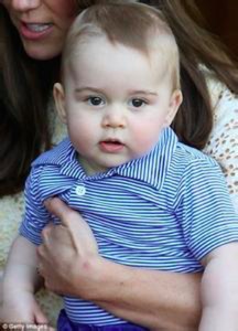 好喝不贵老品牌奶粉,奶粉爆款排行榜