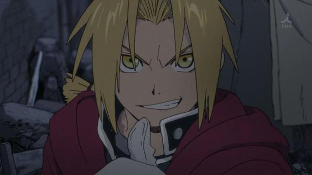 想要一个哥哥,想要一个哥哥怎么办