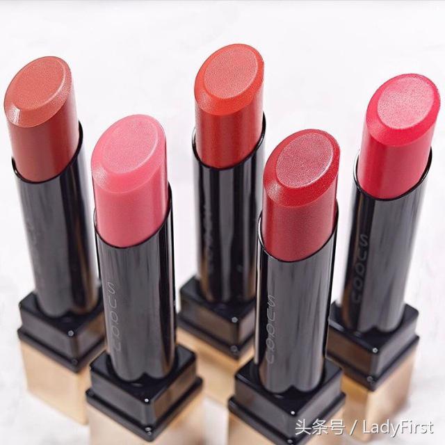 suqqu日本专柜地址,suqqu日本专柜价格