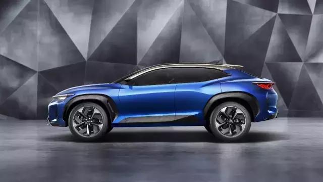 闷声发大财的奇瑞全球化进程加速,奇瑞全球化布局