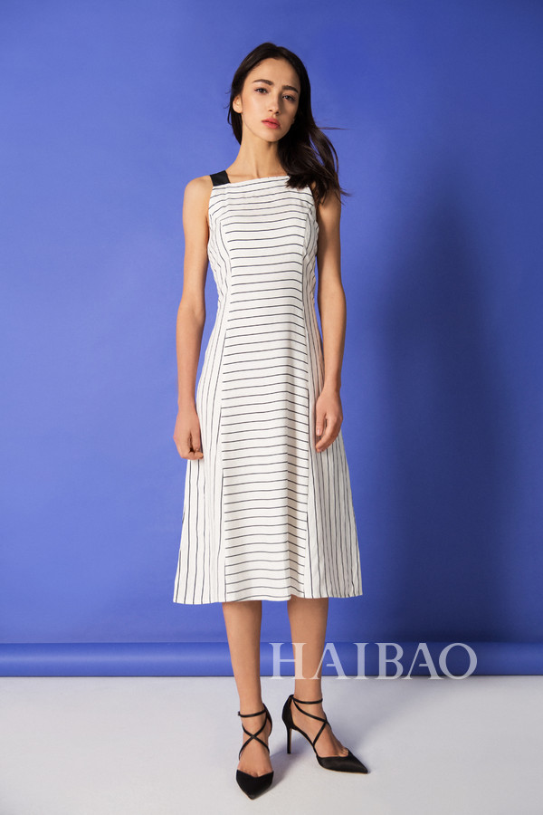 方媛的天王嫂之路,方媛为什么能成为天王嫂