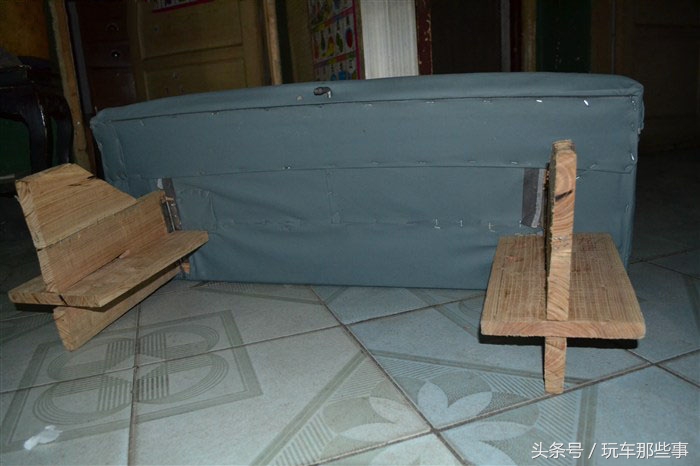 乐驰进藏自驾游,600元穷游西藏