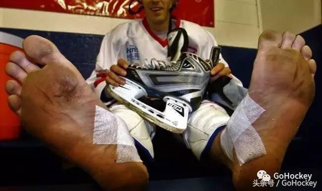 装备测评篮球,篮球装备推荐鞋垫