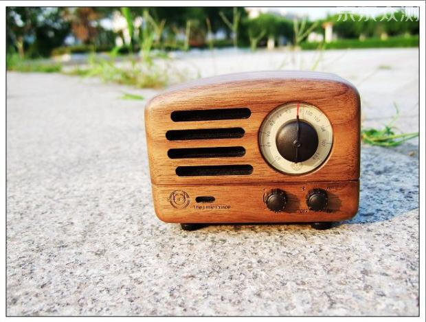 颜质俱佳,书房绝配——猫王小王子体验报告