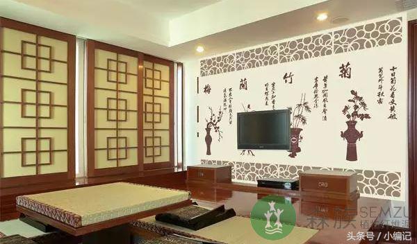 硅藻泥画阴刻和阳刻哪个好,硅藻泥刻图施工全过程