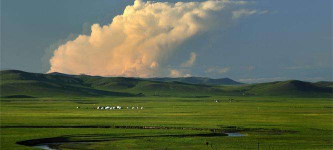 知青歌曲难忘的岁月,回忆难忘的知青岁月原唱