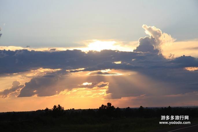 知青歌曲难忘的岁月,回忆难忘的知青岁月原唱