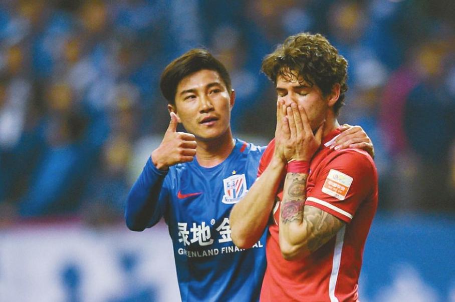 涓婃捣鐢宠姳涓诲満杩庢垬灞变笢娉板北,椴佽兘瀹㈠満涓婃捣鐢宠姳