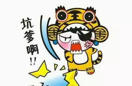 真实的prada,prada给人的感觉