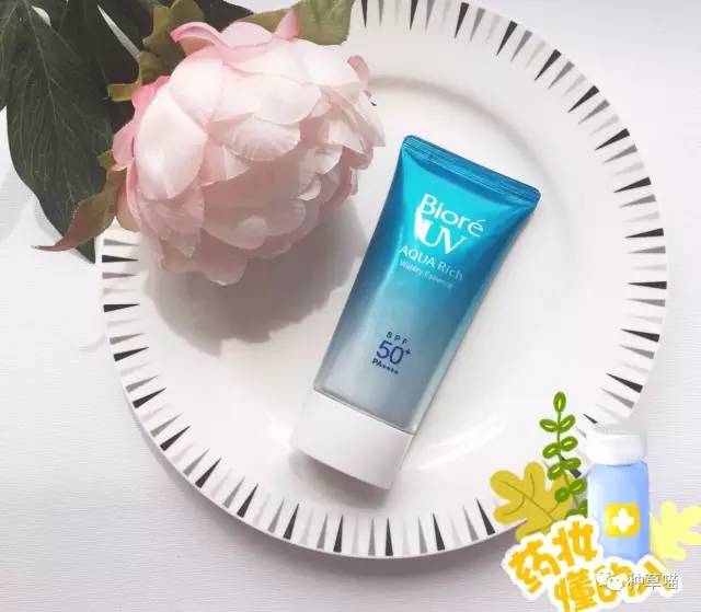 最好用的8款平价防晒霜，不管你去非洲还是杭州都晒不黑！