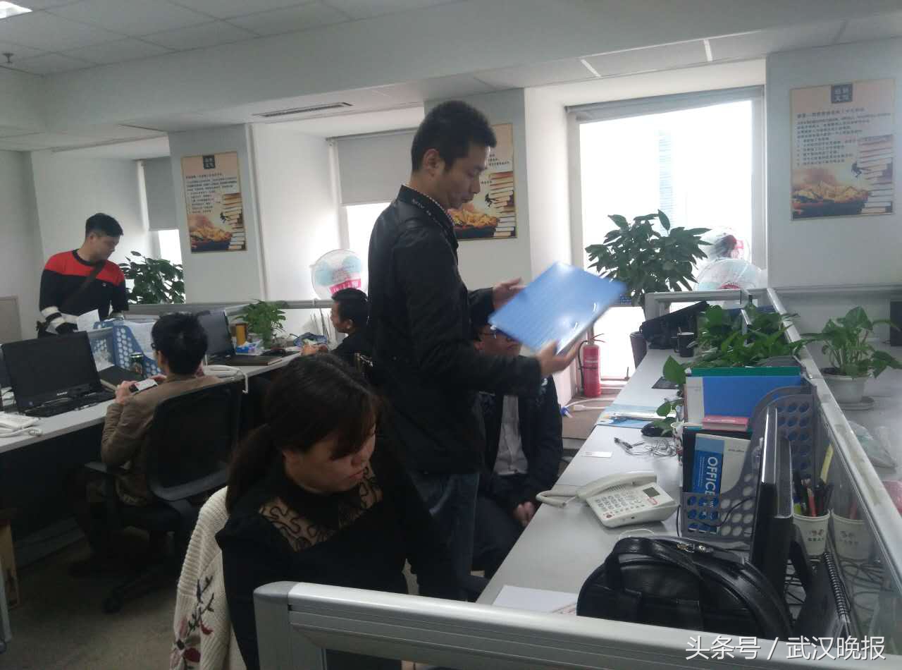 十字绣价格表20万以上,十字绣市场价