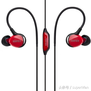 听歌耳机品牌排行榜前十名,无线耳机品牌排行榜前十名