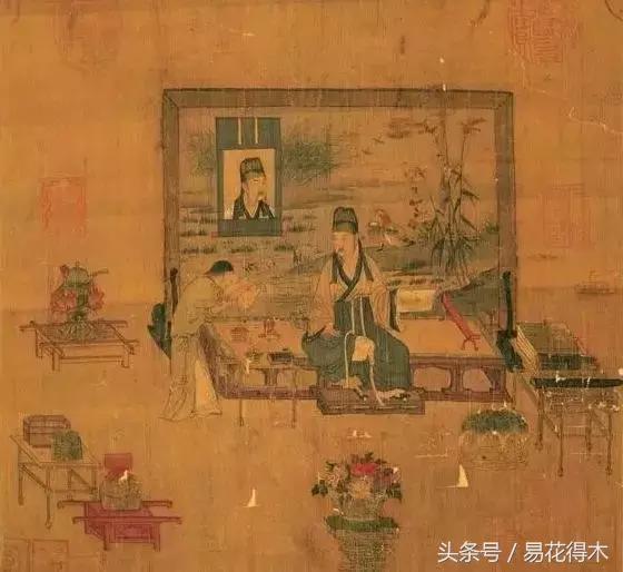 陶瓷花盆适合种什么花,仿瓷的花盆养花好吗