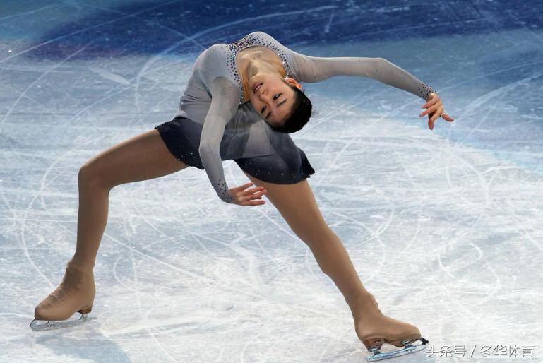 女运动员遇到生理期怎么办,女运动员比赛期间生理期怎么办