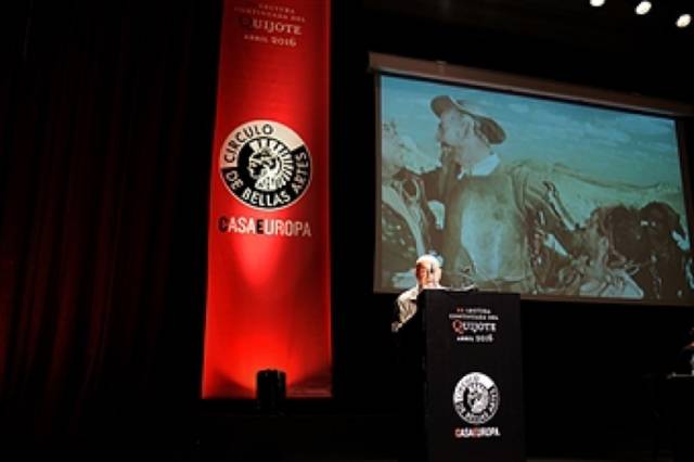 西班牙读书日,西班牙加泰罗尼亚地区世界读书日