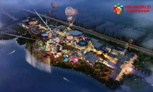 苏州华谊兄弟艺术村别墅能买吗,华谊兄弟艺术村叠加别墅