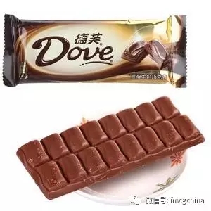 原创｜乐天、华润万家、辉山乳业等入围“3月份失意快消品黑榜”