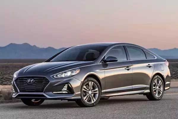 无锡车展首发 (无锡车展都有什么车)