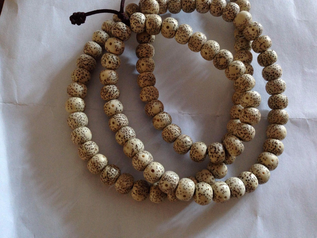 收藏家收藏什么有价值,到底什么是收藏什么是收藏家