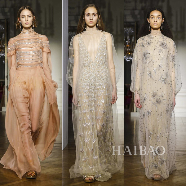 方媛的天王嫂之路,方媛为什么能成为天王嫂