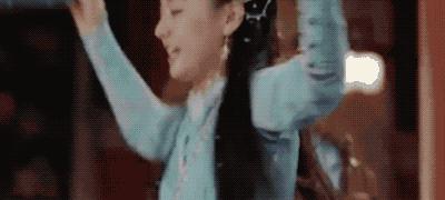 鹿晗在择天记里面的剧照,鹿晗除了择天记还拍了什么