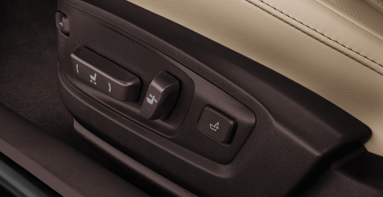 雷克萨斯二手车,雷克萨斯二手报价大全