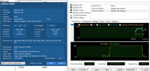 选本指南,怎么选择合适的苹果笔记本
