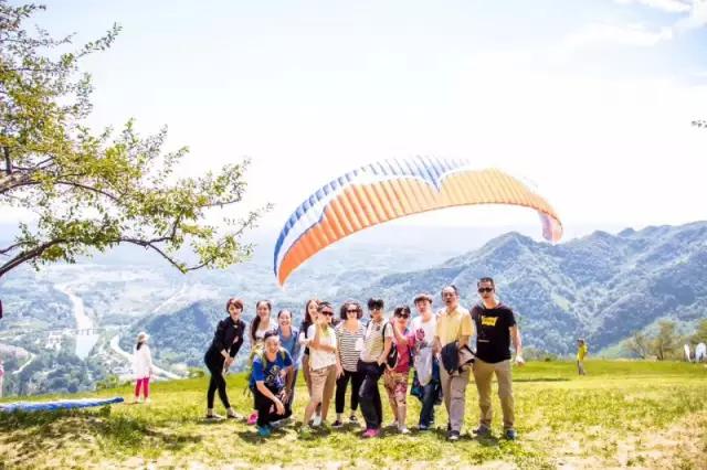 年轻人就该有一腔热血,年轻人就要做点正能量的事情