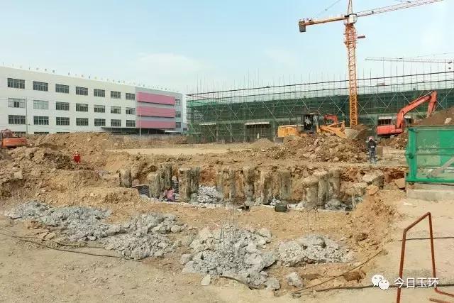 华龙巨水最新消息,华龙巨水阀门质量怎么样