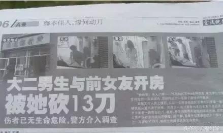 这美女厉害了！福州女大学生手绘人体解剖图太逼真！