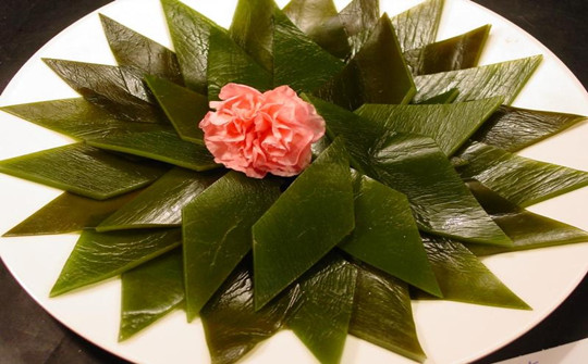 手心出汗怎样调理最好,女性手心脚心出汗怎么调理